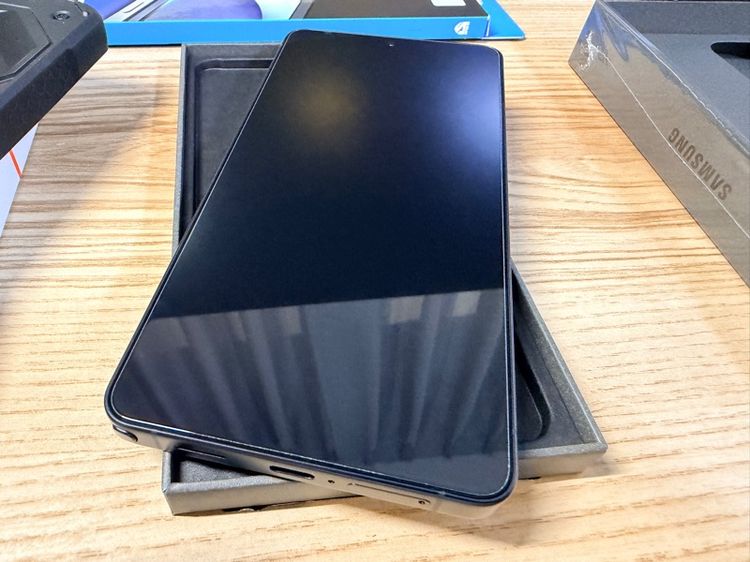 samsung s26 ultra 12 GB 256GB รูปที่ 3