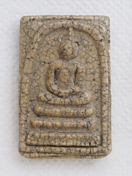 พระสมเด็จ 05056902