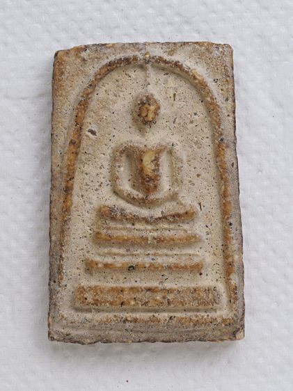 พระสมเด็จ 05056907