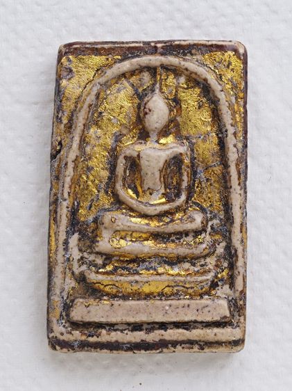 พระสมเด็จ 05056911