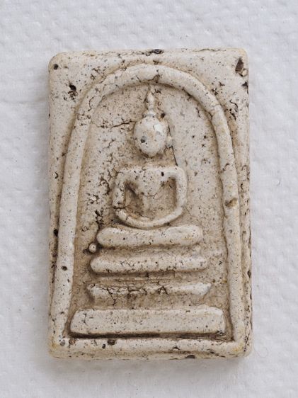 พระสมเด็จ 05056913