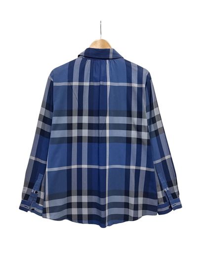 BURBERRY แท้อก42“ รูปที่ 6