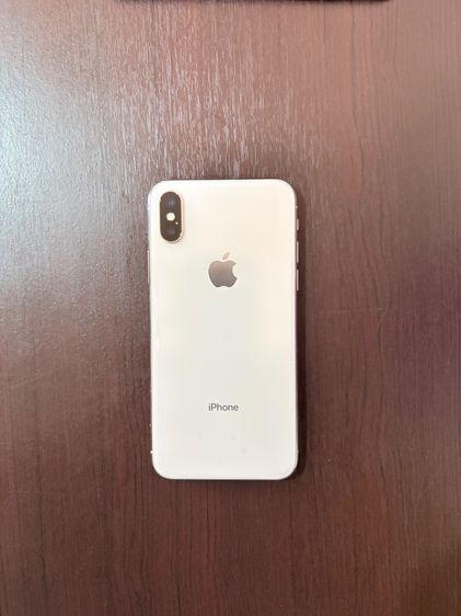 Iphone x สภาพดีเยี่ยม