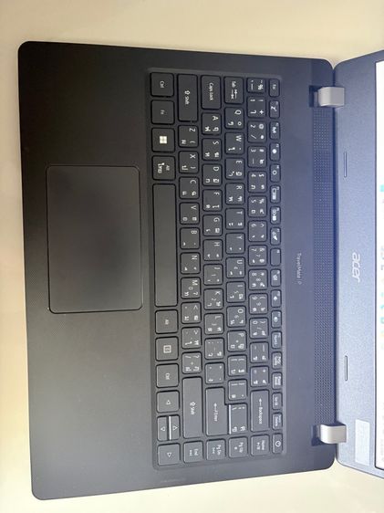 Notebook Acer Travelmate P214 รูปที่ 3