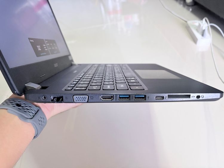 Notebook Acer Travelmate P214 รูปที่ 6