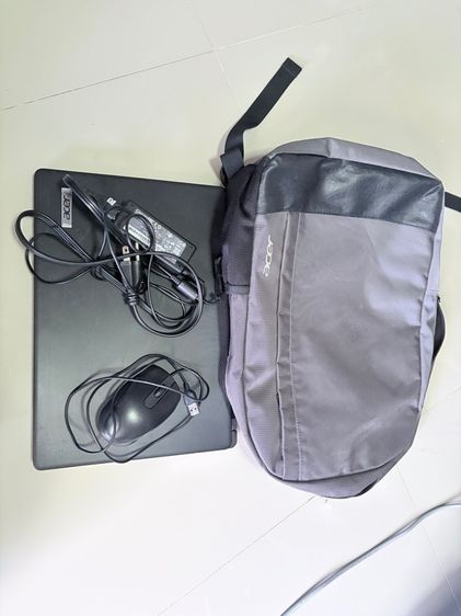 อื่นๆ ไม่ใช่ 16 กิกะไบต์ วินโดว์ HDMI Notebook Acer Travelmate P214