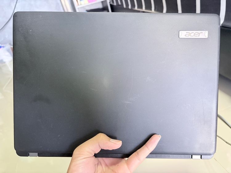 Notebook Acer Travelmate P214 รูปที่ 5