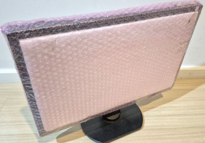 Philips Brilliance 190SW (จอภาพ LCD ขนาด 19 นิ้ว) มือสอง รูปที่ 3
