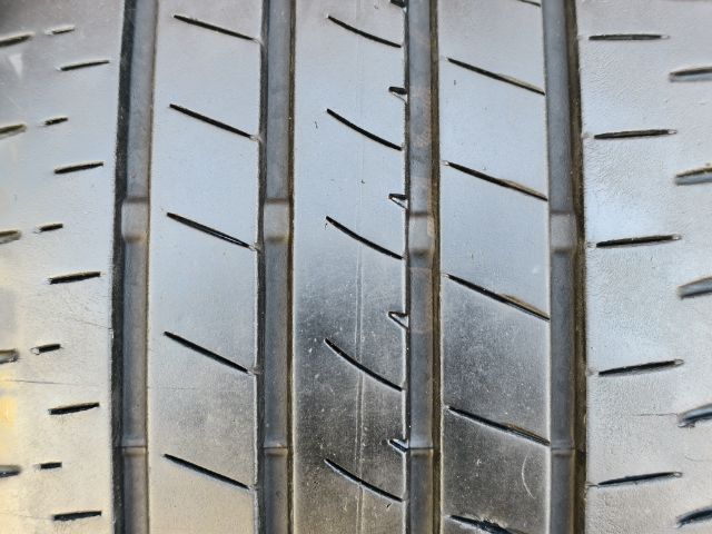 ยาง 235-45-18 ปี24 ยี่ห้อ Bridgestone turanza t005a รูปที่ 6