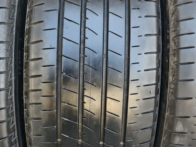 ยาง 235-45-18 ปี24 ยี่ห้อ Bridgestone turanza t005a รูปที่ 3