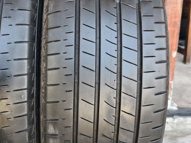ยาง 235-45-18 ปี24 ยี่ห้อ Bridgestone turanza t005a รูปที่ 5