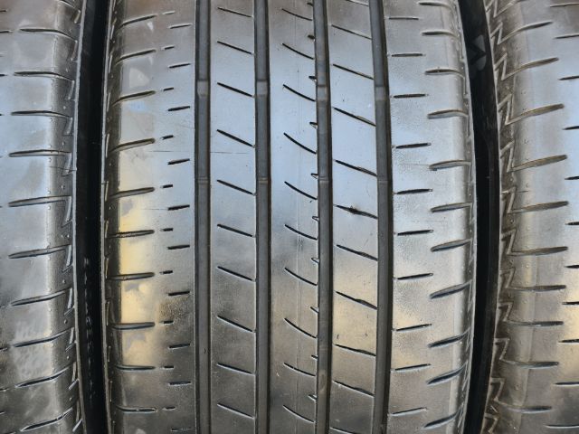 ยาง 235-45-18 ปี24 ยี่ห้อ Bridgestone turanza t005a รูปที่ 4