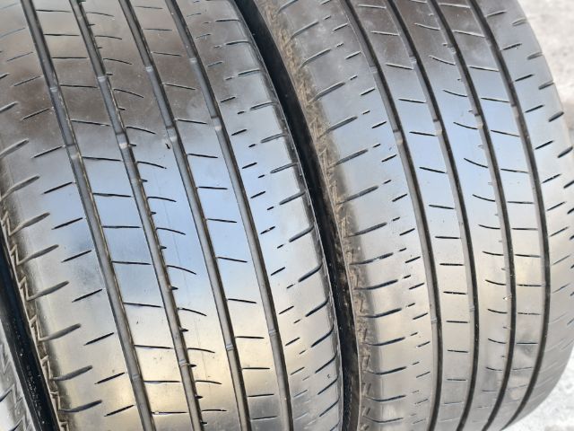 ยาง 235-45-18 ปี24 ยี่ห้อ Bridgestone turanza t005a รูปที่ 8