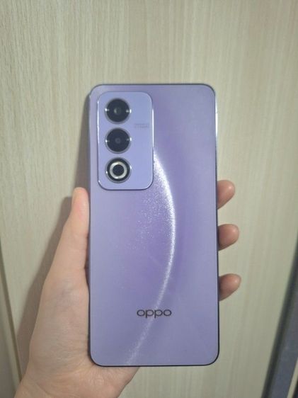 อื่นๆ 128 GB OPPO A3 Pro 5G 
