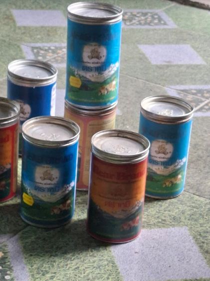 ของสะสม