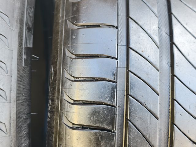 ยาง 225-50-18 ปี25 ยี่ห้อ Michelin primacy  รูปที่ 7