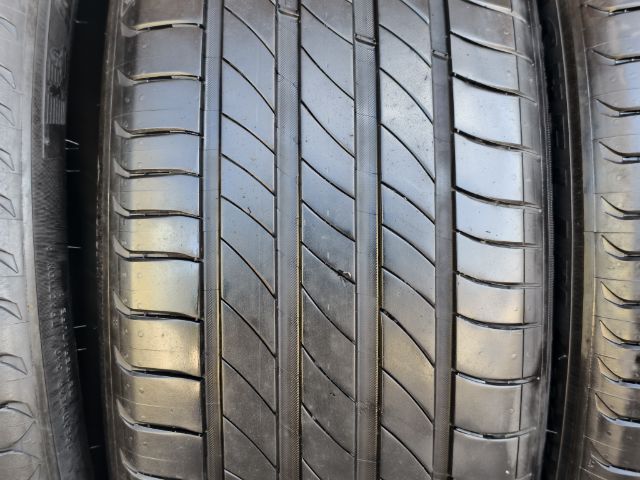 ยาง 225-50-18 ปี25 ยี่ห้อ Michelin primacy  รูปที่ 3