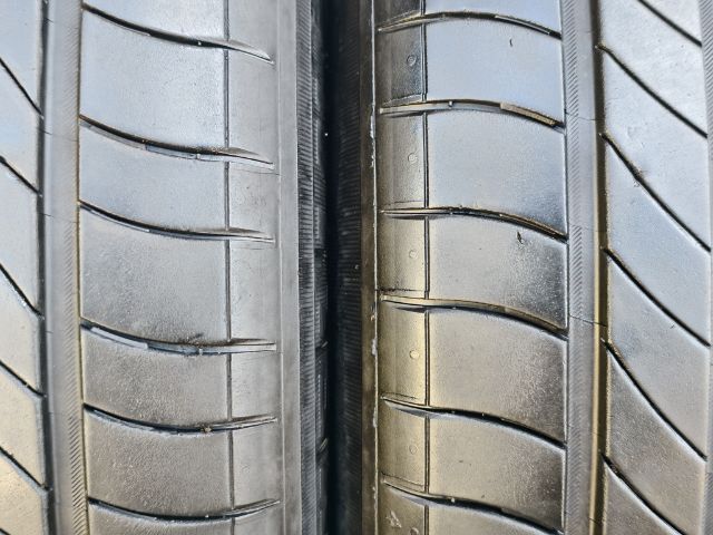 ยาง 225-50-18 ปี25 ยี่ห้อ Michelin primacy  รูปที่ 8