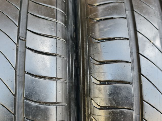 ยาง 225-50-18 ปี25 ยี่ห้อ Michelin primacy  รูปที่ 6