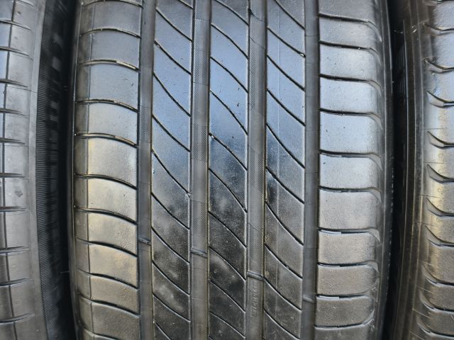 ยาง 225-50-18 ปี24 ยี่ห้อ Michelin primacy  รูปที่ 3