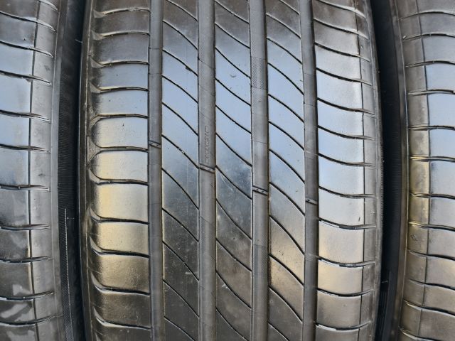 ยาง 225-50-18 ปี24 ยี่ห้อ Michelin primacy  รูปที่ 4
