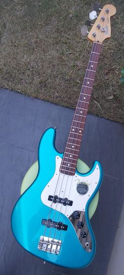 เบส fender jazz bass jb45 made in Japan 