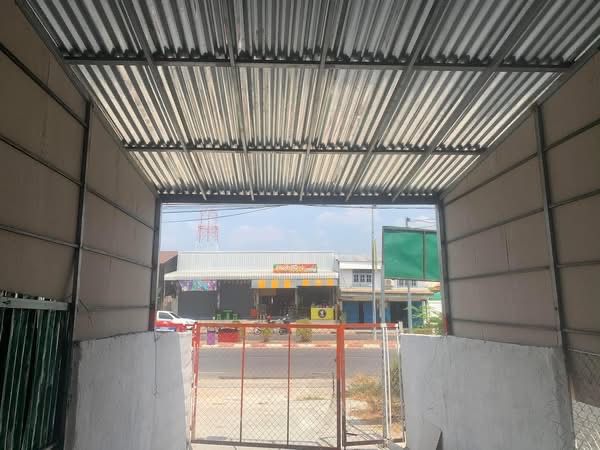 มีบางส่วน ไ้ห้เข่าบ้าน มหาสารคาม