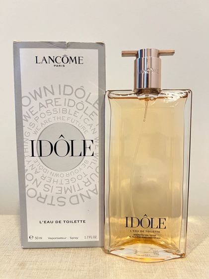 หญิง Lancôme น้ำหอม