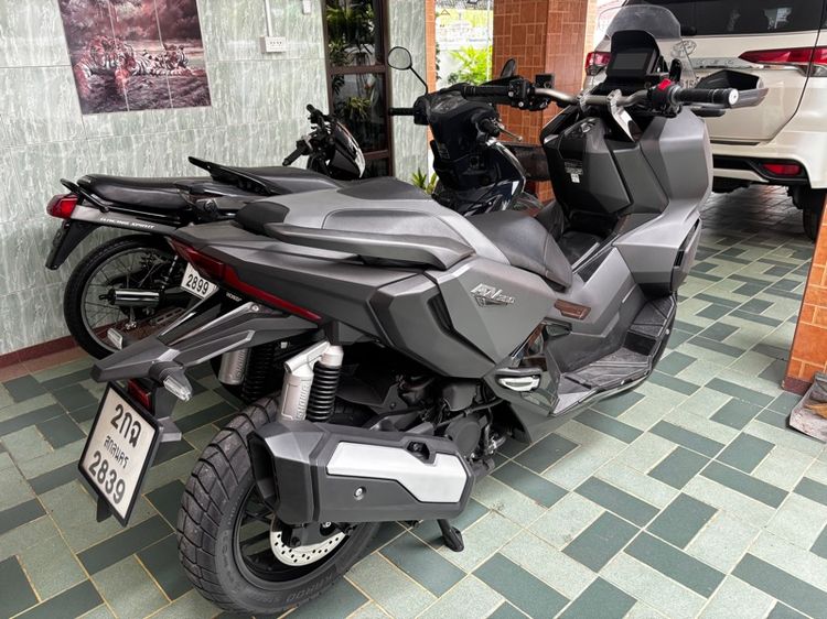 adv350 รูปที่ 4