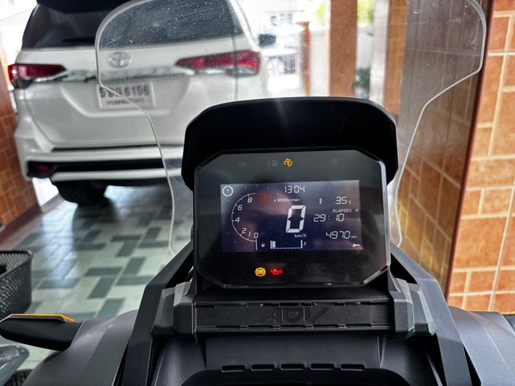 adv350 รูปที่ 7