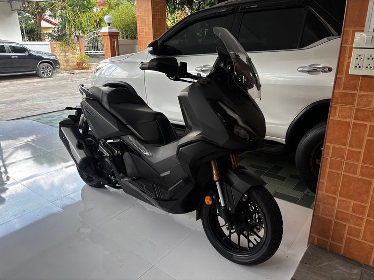 adv350 รูปที่ 2