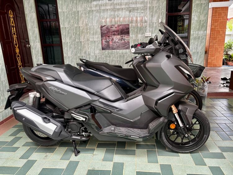 adv350 รูปที่ 3