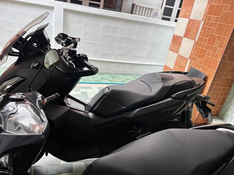 adv350 รูปที่ 8
