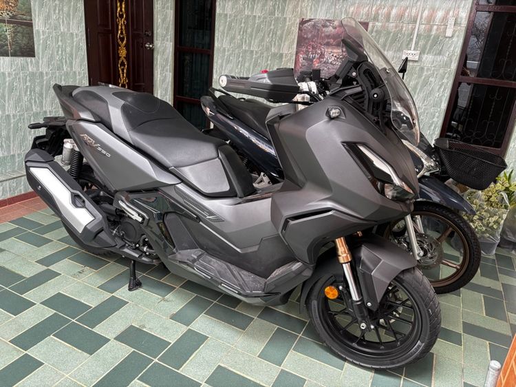 adv350 รูปที่ 5