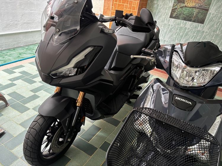 adv350 รูปที่ 6