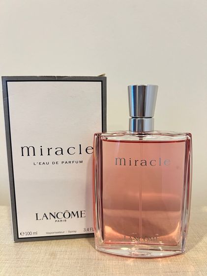 หญิง Lancôme น้ำหอม  