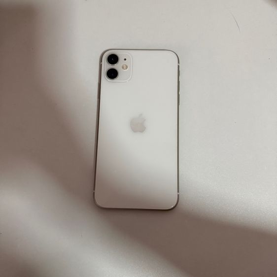 iPhone 12 128 GB ไอโฟน 11
