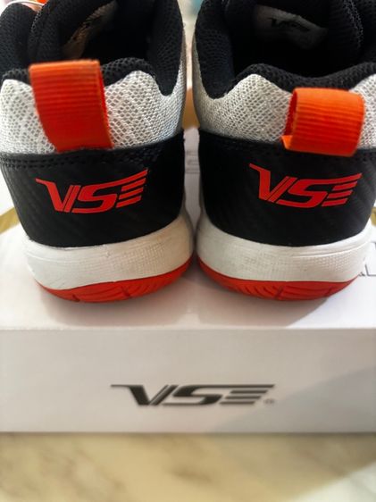 รองเท้าแบดมินตันเด็กVSE รูปที่ 2