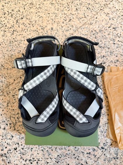 รองเท้า KEEN ZERRAPORT