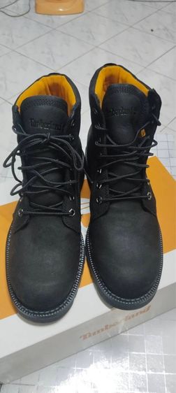 ดำ อื่นๆ รองเท้าบู๊ท UK 8 | EU 42 | US 8.5 Timberland รองเท้า