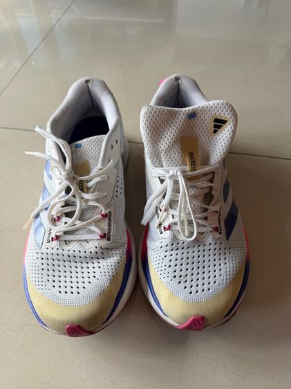 รองเท้าวิ่ง Adizero SL รูปที่ 2