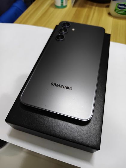 Samsung S24 Plus