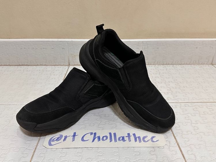 Skechers Slip On