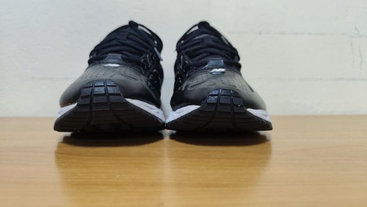 New Balance 42.0 26.5 แท้ มือสอง รูปที่ 6