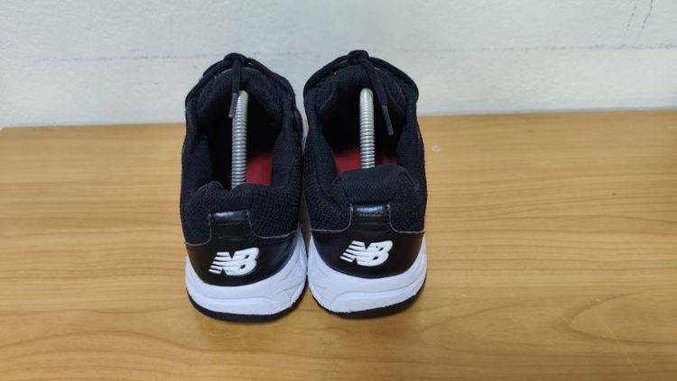 New Balance 42.0 26.5 แท้ มือสอง รูปที่ 13
