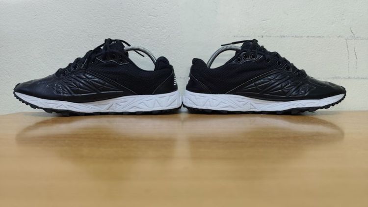 New Balance 42.0 26.5 แท้ มือสอง รูปที่ 14