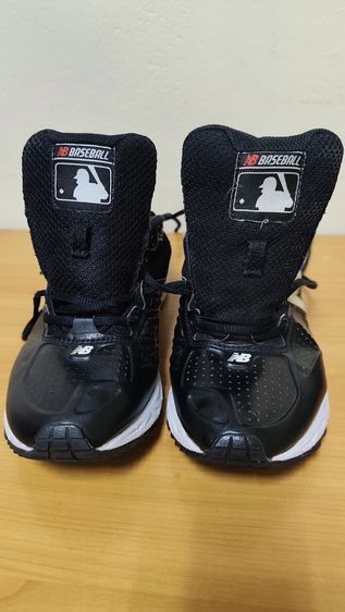 New Balance 42.0 26.5 แท้ มือสอง รูปที่ 9