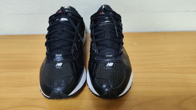 New Balance 42.0 26.5 แท้ มือสอง รูปที่ 8