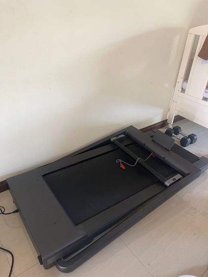 ลู่วิ่งไฟฟ้า Amazfit AirRun รูปที่ 5