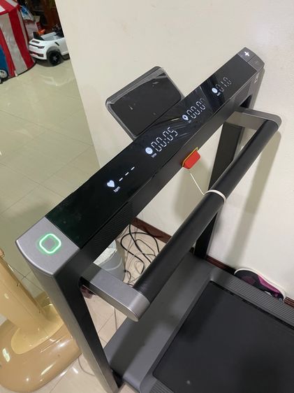 ลู่วิ่งไฟฟ้า Amazfit AirRun รูปที่ 4